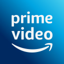 prime_video icon